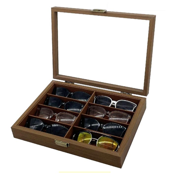 [ANNEFIT]時計ベルト22mmオイルレザークイックリリース替え腕時計バンドグリーン