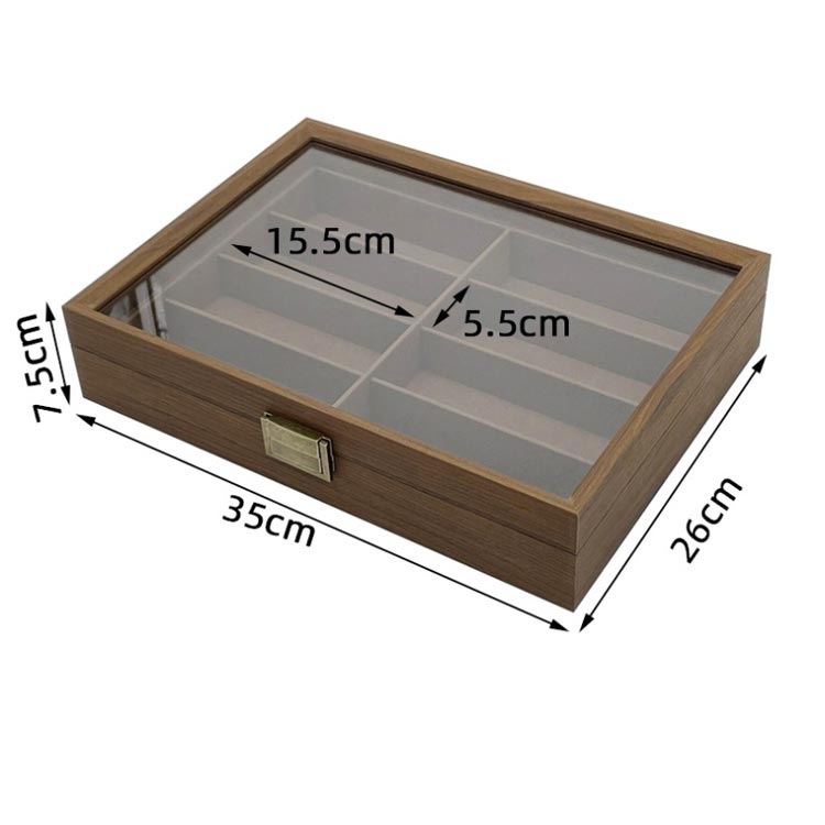 [ANNEFIT]時計ベルト22mmオイルレザークイックリリース替え腕時計バンドグリーン