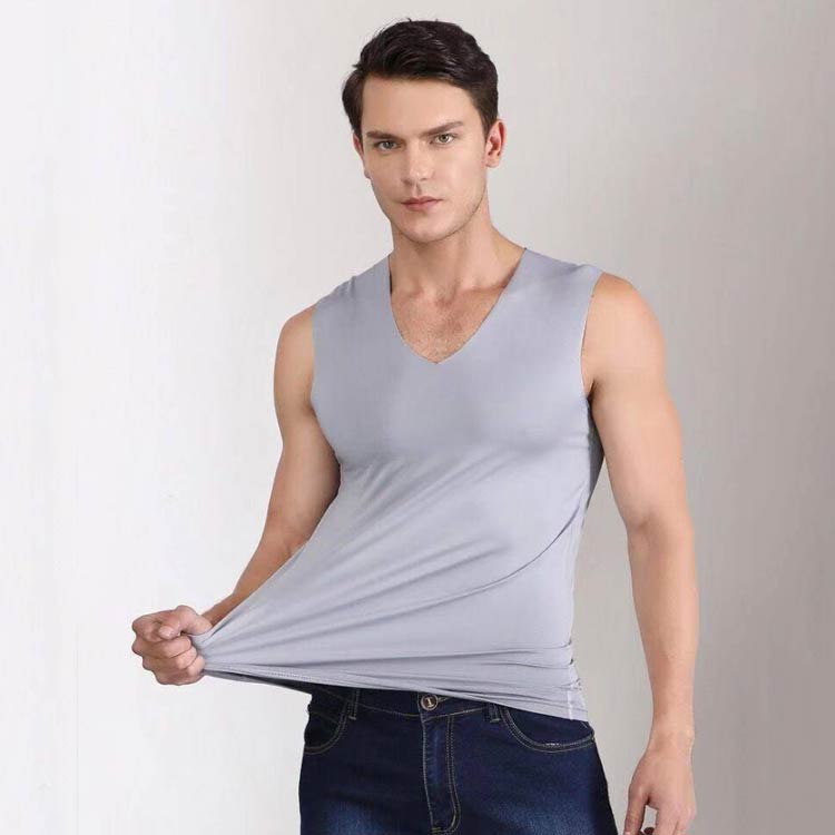 thum2