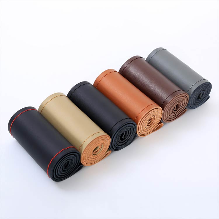 ���� �ڼ�ư�� ���ƥ���󥰥��С� ���ߤ� �ϥ�ɥ� ��ư���� ���� �Ԥ߾夲������ �� ���С� ��˥�� ���Ѽ� �����ɻ� �̵� ����䤹�� ��ñ���� �Ԥ߹��� �������� ������� �� �� �� ���� �͵� �ϥ�ɥ륫�С� 36/38/40cm