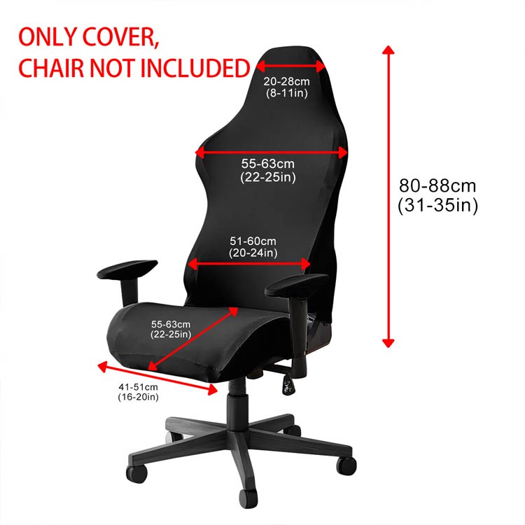 ����������� 4�����å� �����ߥ󥰥��������С� �ػҥ��С� ʬ�μ� �����ߥ󥰥��������С� �����ߥ󥰥����� ������쥹���դ� ��������������С� ɪ�֤� �����ɻ� �������С� ���С� ���ȥ�å� ��ž���ػҥ��С� ���ѥ졼�� �夻�ؤ� ���ե����� ����