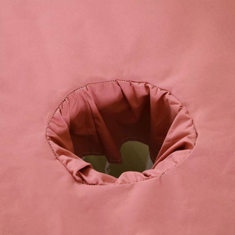 エステベッド マッサージベッド シーツ サロン用 防油 ベッドシーツ 穴なし エステベッドカバー SPA エステ用 マッサージ用 防水 75*190cm 100*200cm 115*200cm エステベッド 敷きシーツ エステベッドカバー 美容室 整体院 [2]