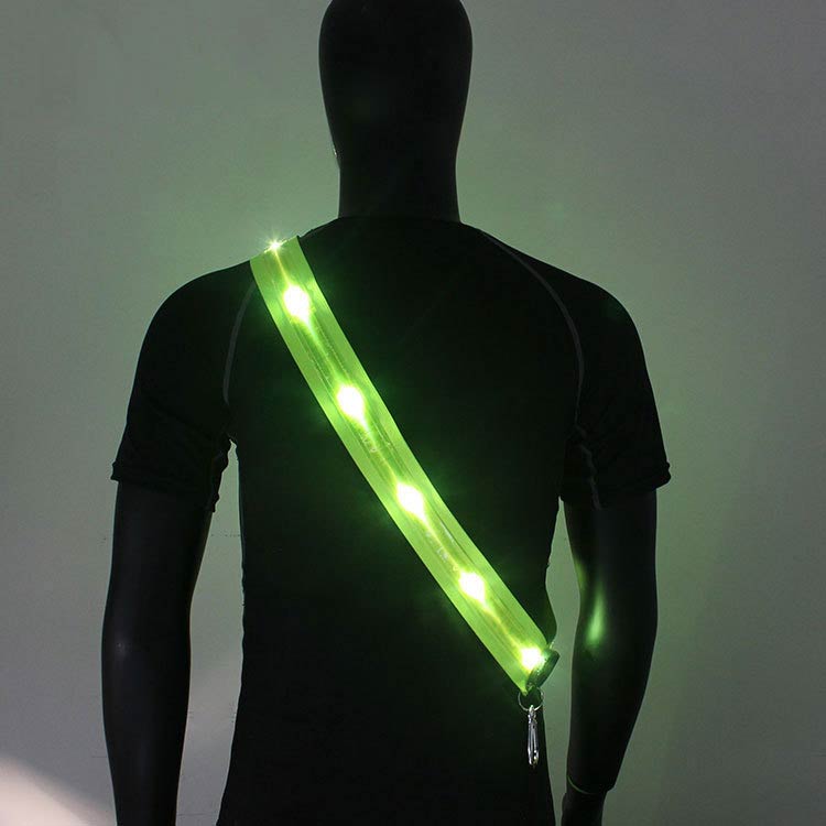 LED ���� USB ��� ȿ�ͺ� ȿ�ͥ����� ��������� �̶� ���˥� �⵱�� ��� ��ǥ����� �Ҥɤ� ���å� ������ �饤�� ���ż� ���뤤 ���� �����ɻ� ���� ���祮�� ���� ���������� �̳� ȿ�ͥ����� ���� �� �������� LED ��� ������