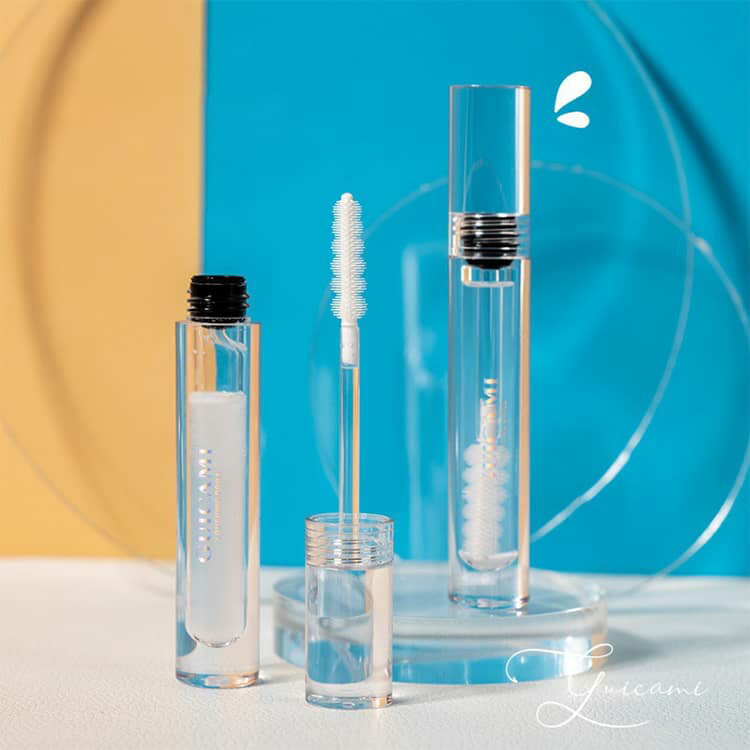 �ޥ����鲼�� �򤯤ʤ�ʤ� Ʃ�� �ޥ�����١��� �����륭���� ���󥰥�å��� 1�� �����������ץ롼�� ����ǥ��� Ʃ���ޥ����� �ޤ��ӥ����� ���Ʊ����� �ޤ��ӥ����ƥ��󥰺� ���ꥢ�ޥ����� �ޤ������Ʊ� ����� ���ޤ����� �ʥ����� ���� «�� ����̵��