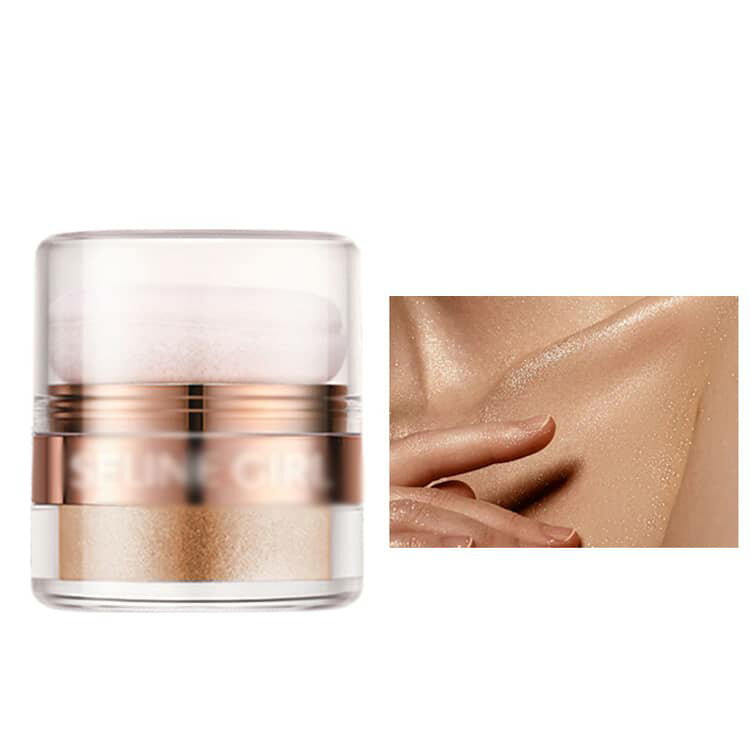 �ܥǥ��ϥ��饤���� 4�� ���٥ѡ��� �ѿ��Ѵ� �ޥ���桼�� ���ݥ���° �� �ܥǥ��� ����Ω�δ� �ӷꥫ�С� ���� �ϥ��饤�� �ѥåƥ��� �ѥ����� ���ޡ� ���ƥ��å� �ϥ������� ����å��� �ᥤ�����å� �ĥ�ȩ ���� �ǥ���� ����̵��