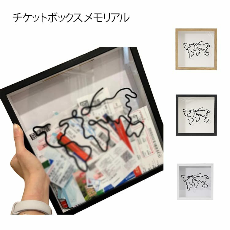 楽天市場】メモリアルポストカードコレクションboxの通販