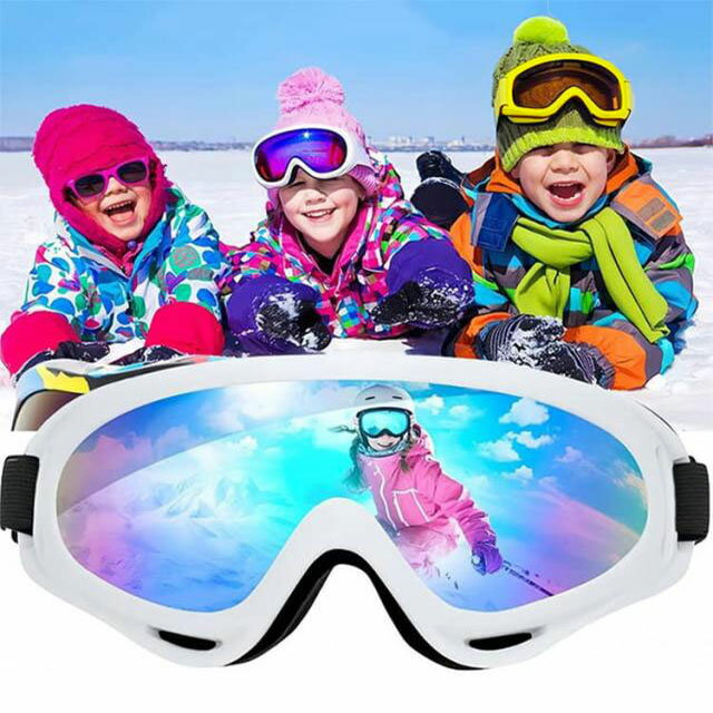 ������ �������� ����˥� �Ҷ� 3�С�15�� ���Ρ��ܡ��� �������� ���å� ���Ρ��������� UV���å� �糰�����å� ��ܥߥ顼 ���֥��� ������������ �ޤ�ߤ�ù� ������ ���� ���� �ݸ�ᥬ�� �ɴ� �ˤλ��� ���λ���