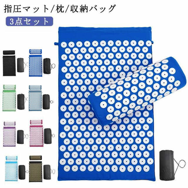 �ذ����ѥ����ޥå� 謁��� ��Ǽ�Хå��դ� �� �ذ��ޥå� �ȥ졼�˥� ���� ���� 3�����å� ��ս۴� �ˤߥ��å��� �襬�ޥå� ���� �˽����� �ɤ��괶...