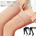 ファー 2足セット ハイソックス レッグウォーマー ボア ストッキングソックス ロングソックス 裏起毛 ハイソックス タイツ 発熱ソックス 秋冬 あったか靴下 トレンカ 暖かい 2足セット 膝上 ニーハイソックス 厚手 保温 防寒 可愛い 無地 黒 ブラック