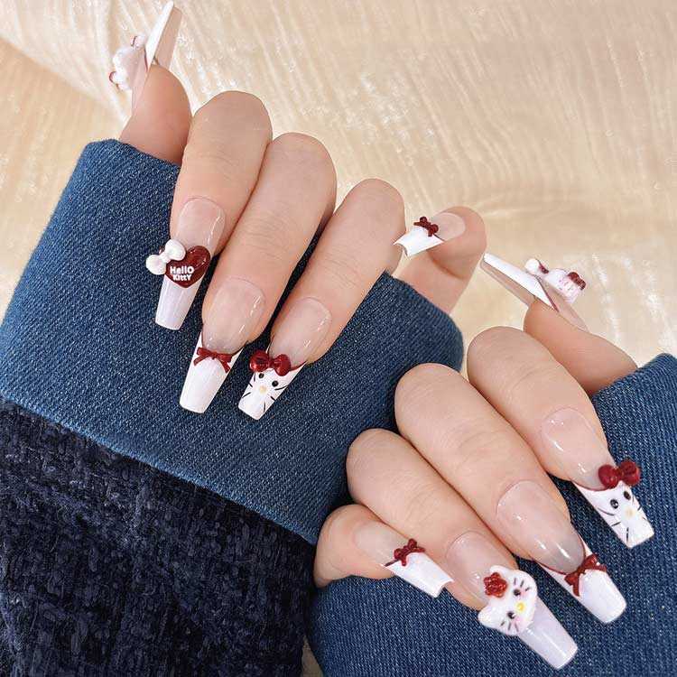 �ͥ��� ��ܥ� ���ޥۥǥ� ��ܥ�ѡ��� �ͥ���ѡ��� ������ͥ��� ���ꥹ�ޥ� ����եͥ��� 100����/50��S��50��L �ץ�ѡ��� �ǥ��졼����� 3D �ѡ��� �쥸��ѡ��� �ͥ���ѡ��� ��� ���������꡼�ѡ��� �ϥ�ɥᥤ��