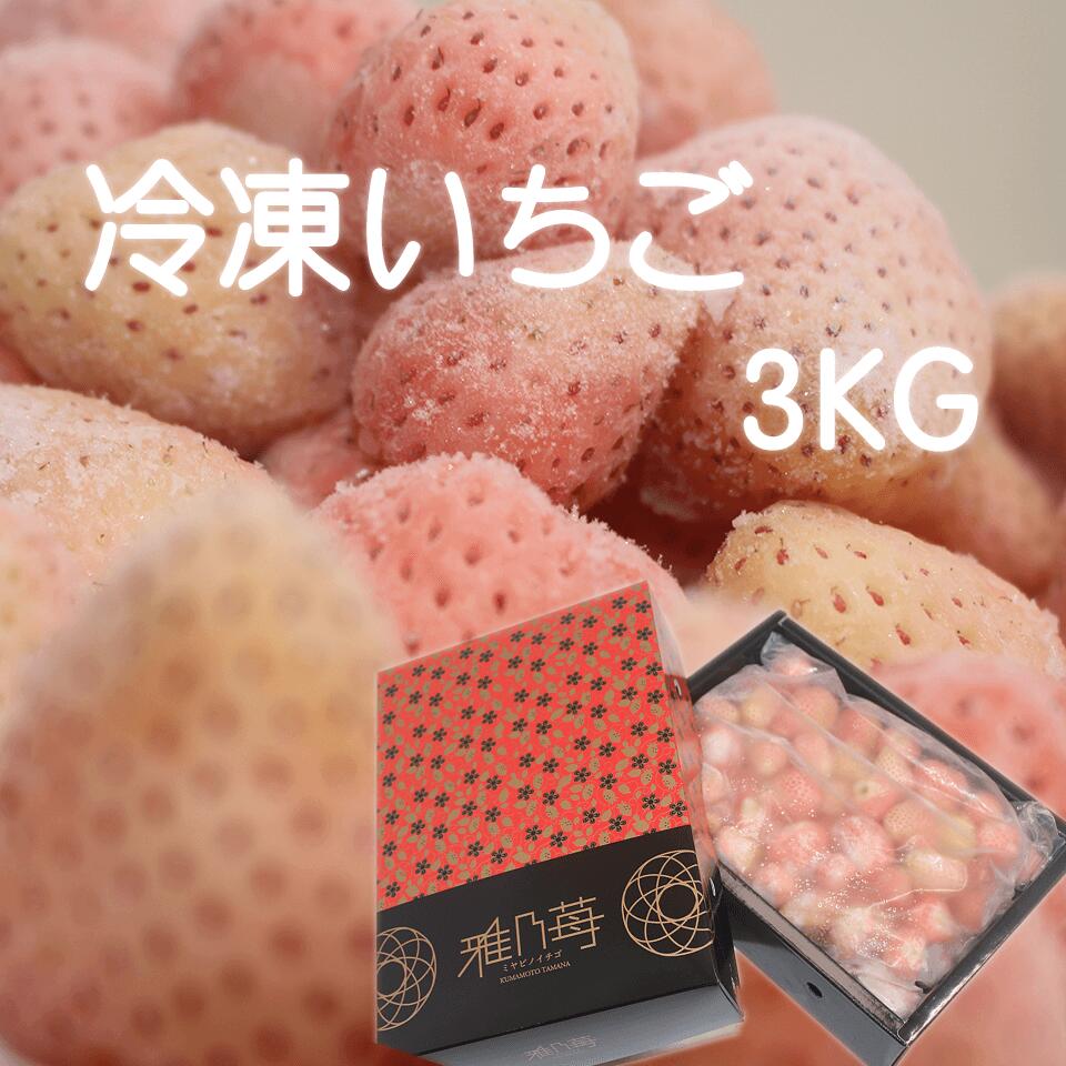 ڲǵø ֥ɥ3kg  /ߥ륯/㡼٥å/ࡼ/ɹ//֥ɤ/...