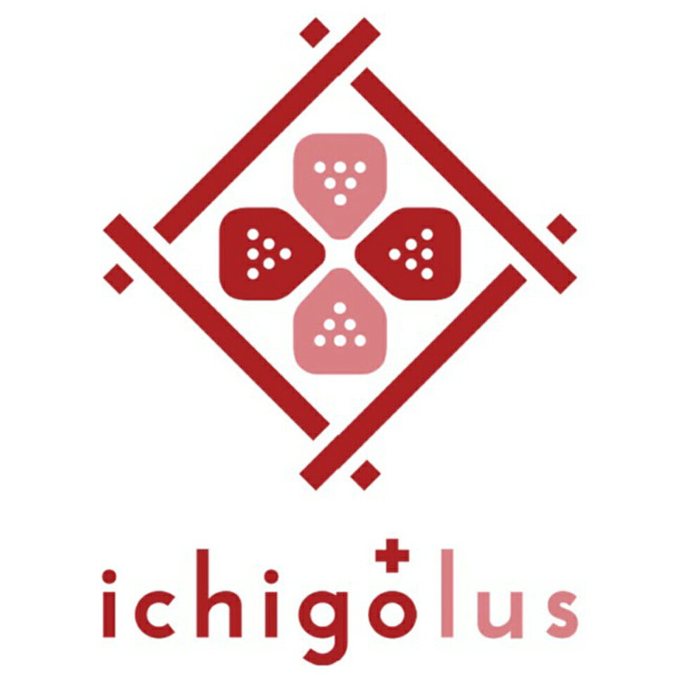 楽天市場 | MIYABI shop - ichigolus