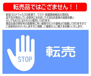 【10枚セット】個包装不織布マスクふつうサイズ(5枚×2袋)(99％カットフィルター)【使い捨て/MASK/ウイルス対策/花粉/ますく/3層構造/高密度フィルター/ 国内発送 /プリーツマスク/大人用】