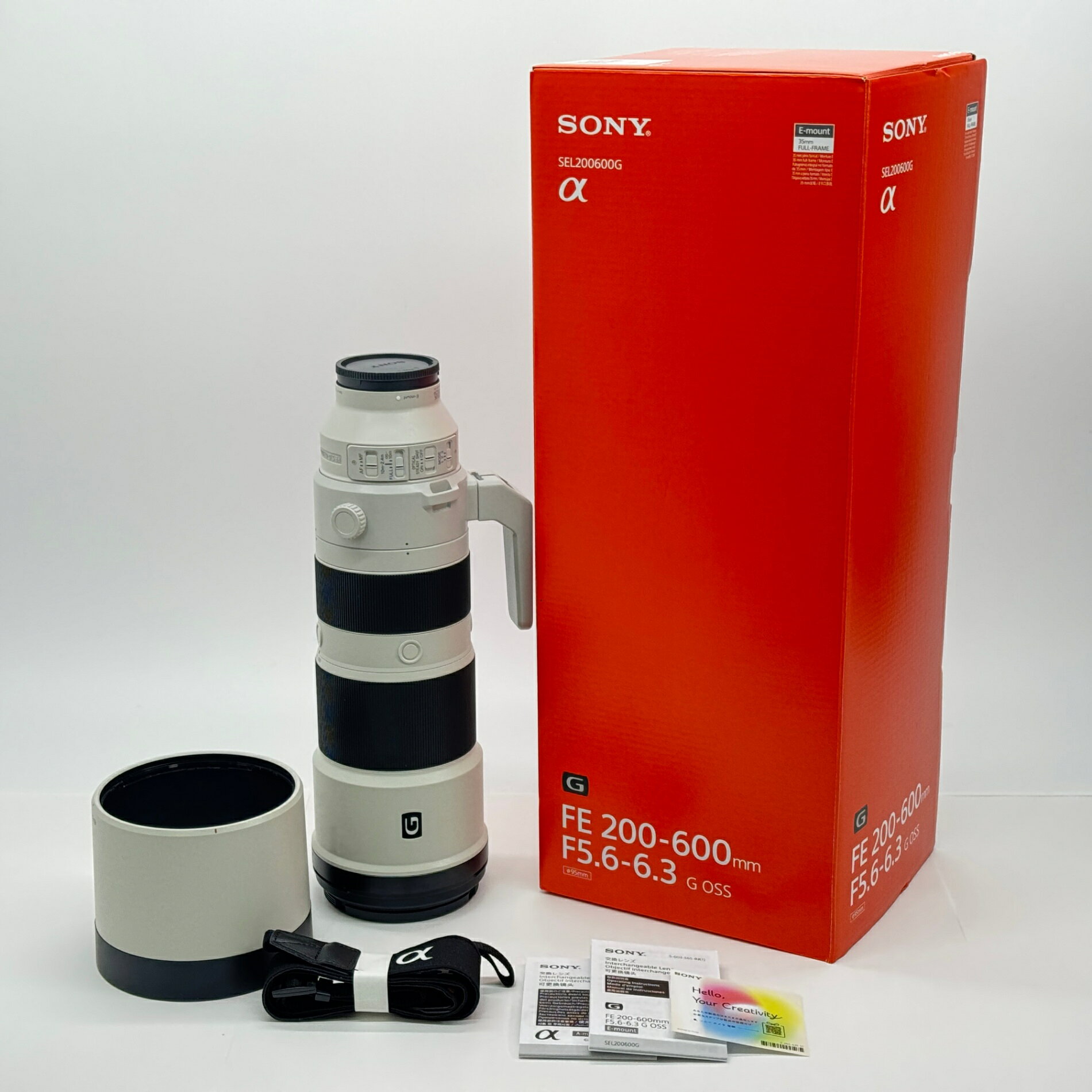 楽天市場】fe 200600の通販