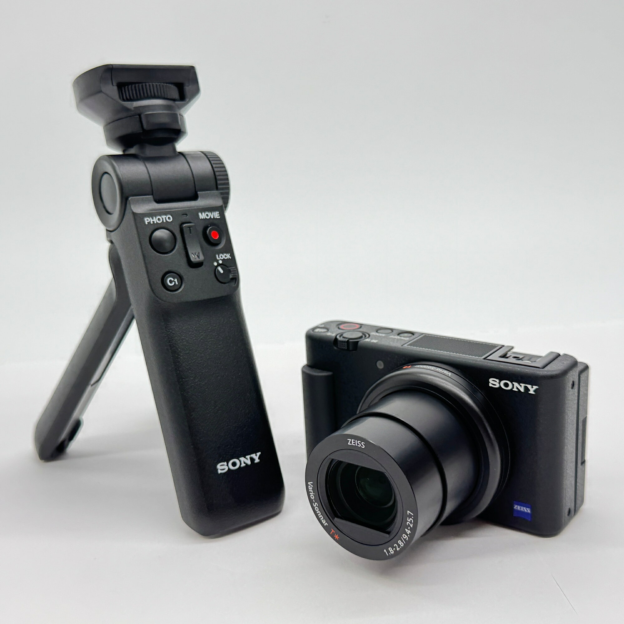 楽天市場】vlogcam zv-1gの通販