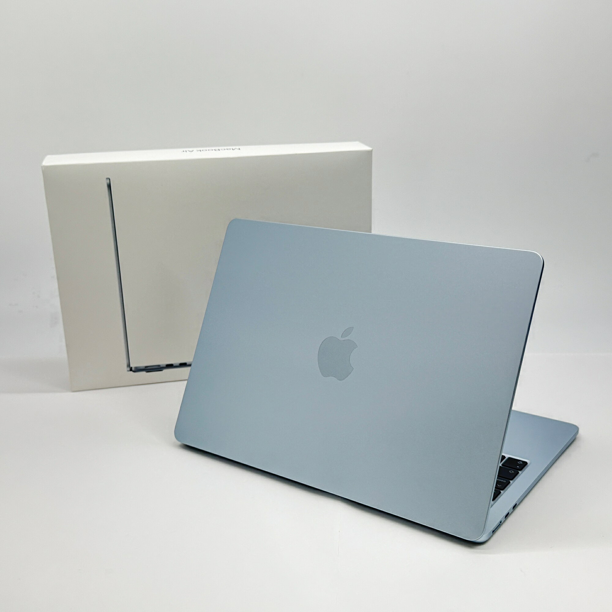 楽天市場】macbook air m4 512gb（ノートPC｜パソコン）：パソコン 