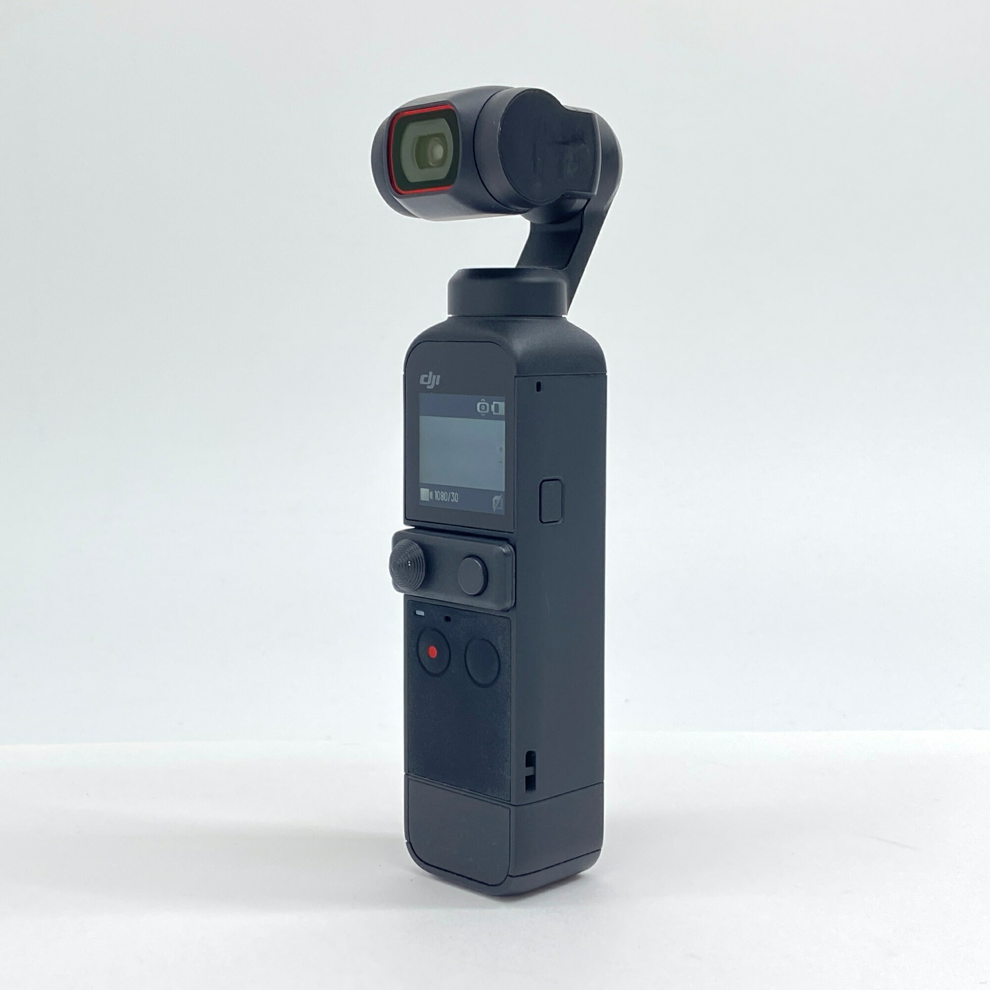 美品 DJI Pocket 2 カバー�