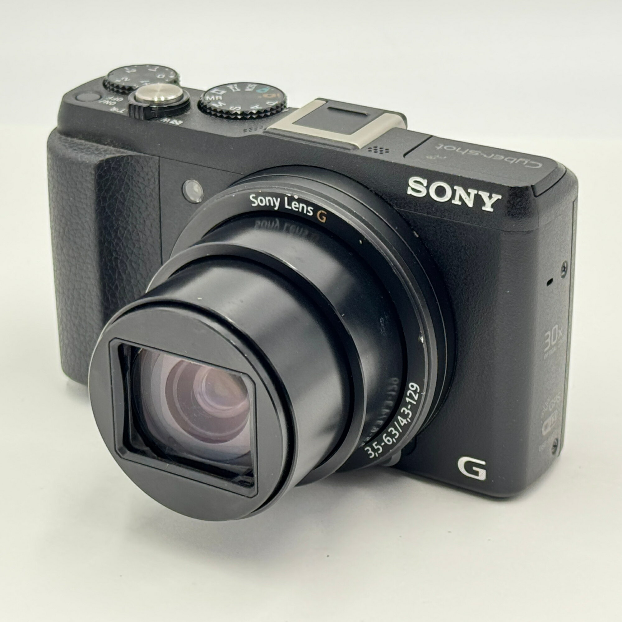 楽天市場】DSC－HX60V（デジタルカメラ｜カメラ・ビデオカメラ・光学