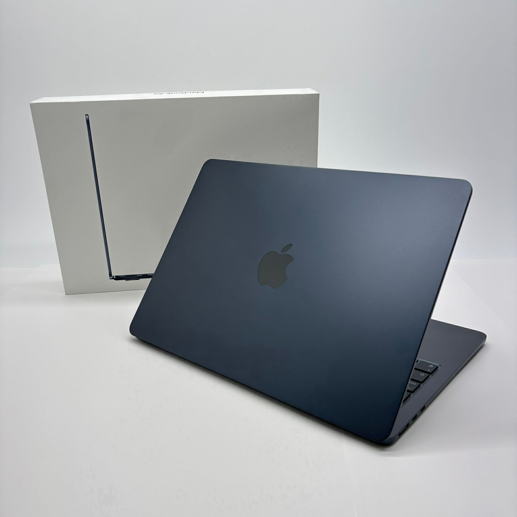 楽天市場】macbook air m4 512gb（ノートPC｜パソコン）：パソコン