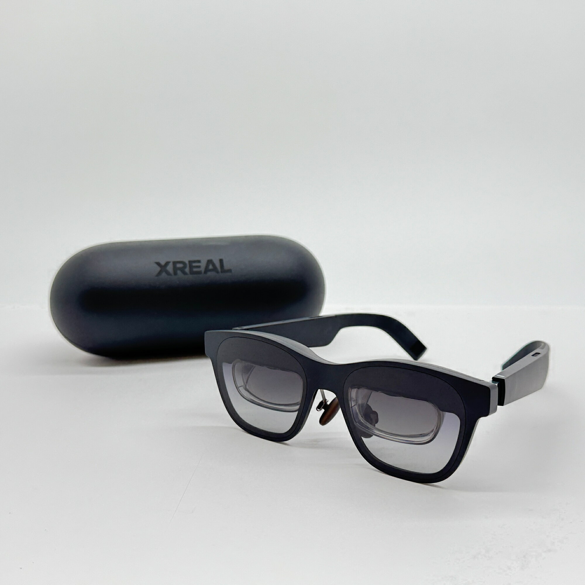 楽天市場】XREAL Air 2 Proの通販