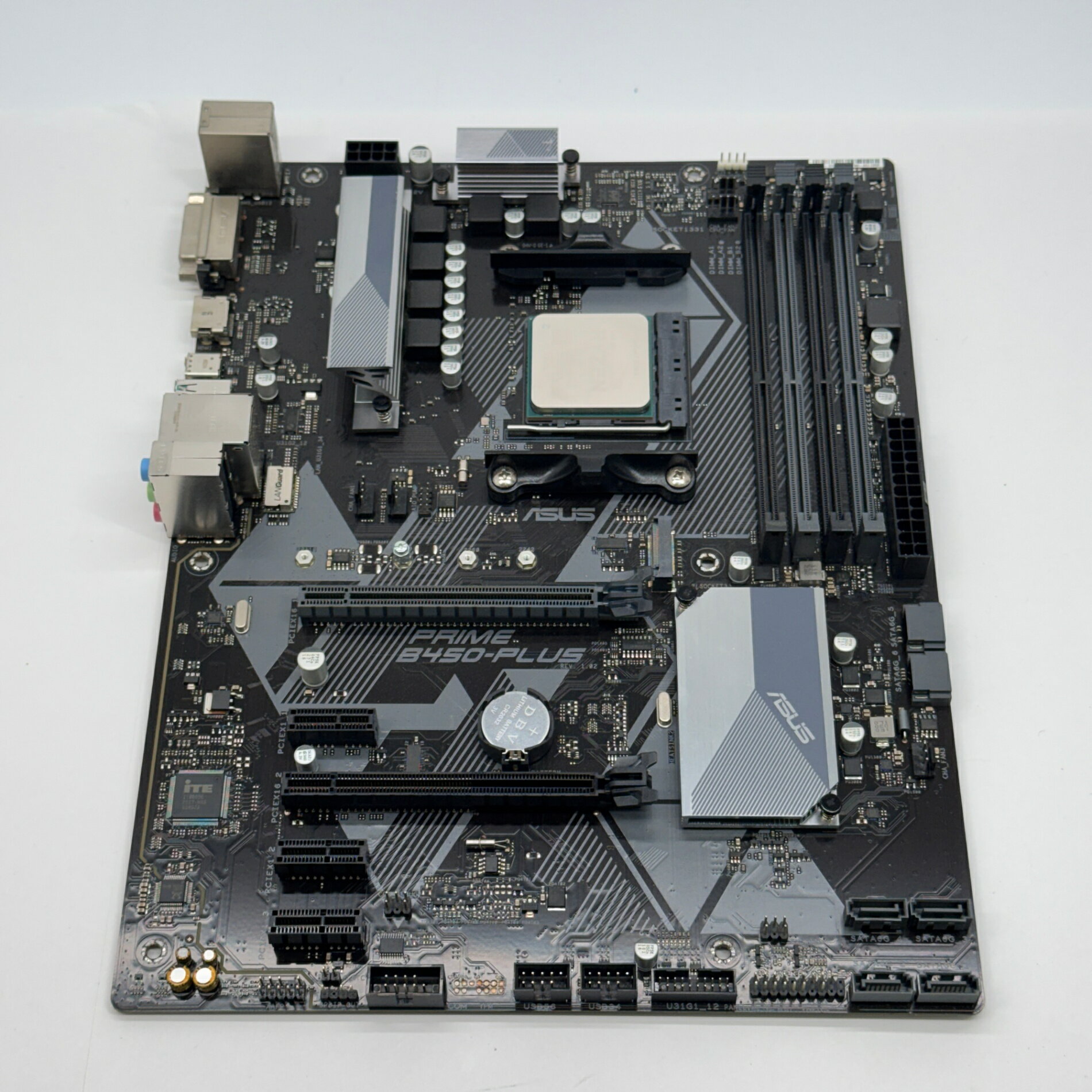 楽天市場】ryzen 7 3700x 中古の通販