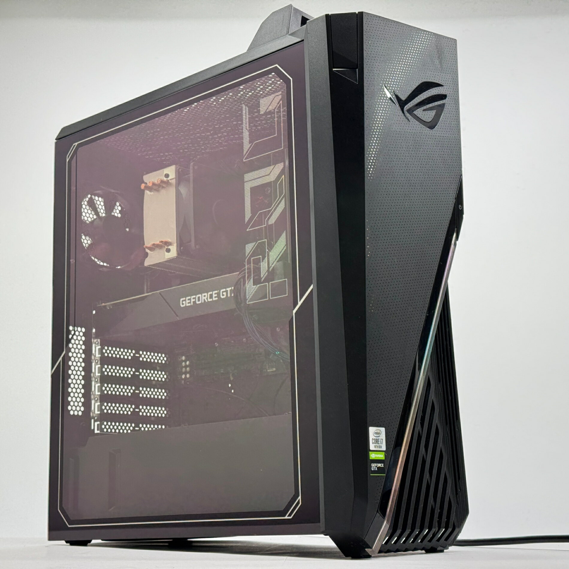 楽天市場】gtx1660ti（デスクトップPC｜パソコン）：パソコン・周辺