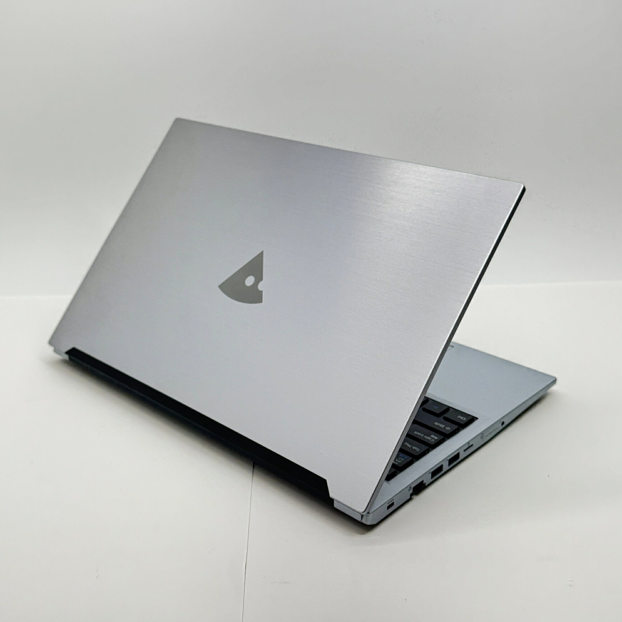 【中古】「非常に良い」ASUS ノートパソコン ブラック X555LA-XX1930TS 楽天市場】asus 555（ノートPC｜パソコン）：パソコン・周辺機器の通販