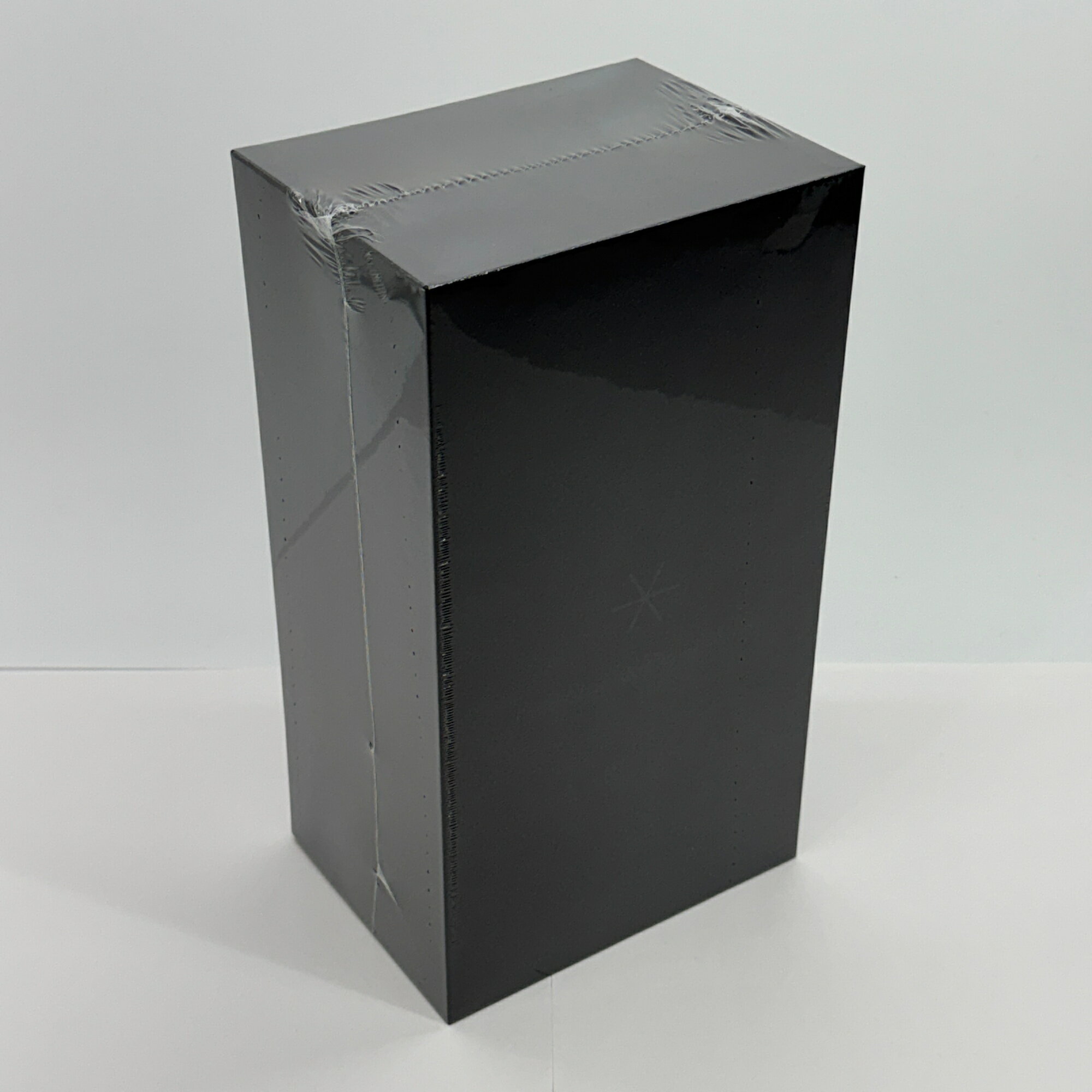 新品未開封 SonoRepro 超音波スカルプケア ソノリプロピクシーダストテクノロジーズ SonoRepro PDS1010