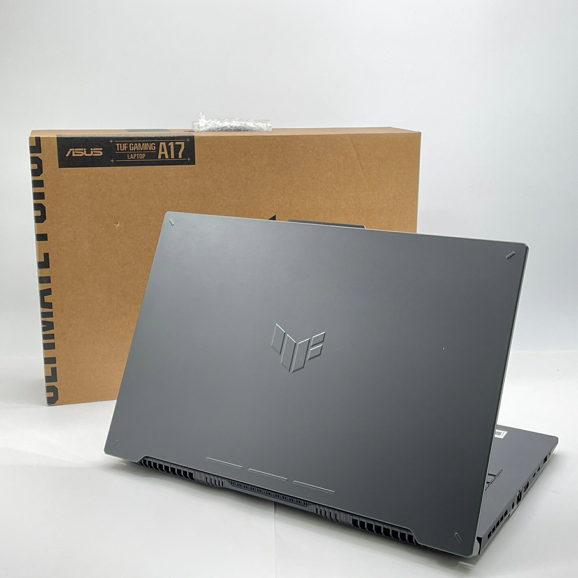 楽天市場】RTX 4060（ノートPC｜パソコン）：パソコン・周辺機器の通販