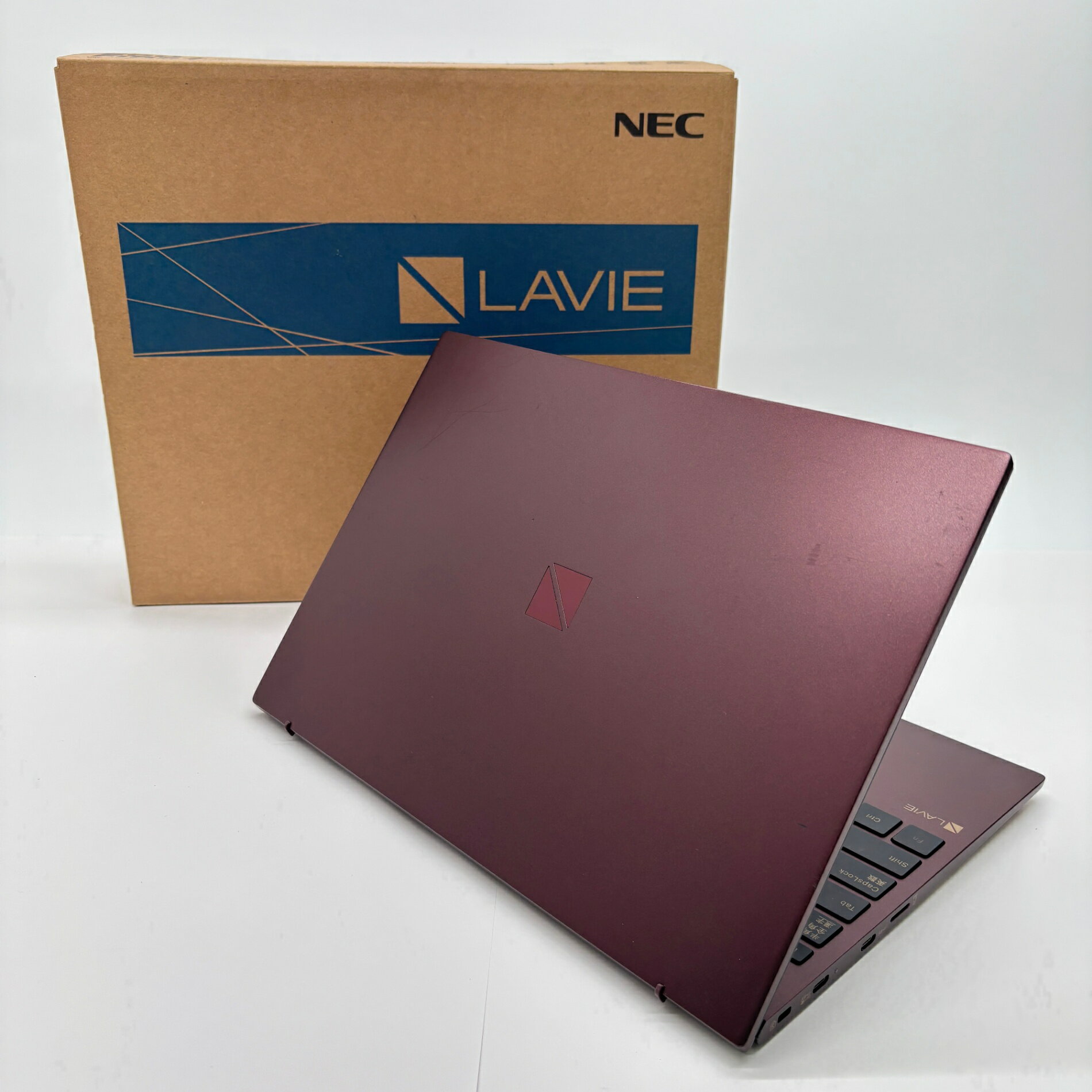 楽天市場】pc－pm550の通販