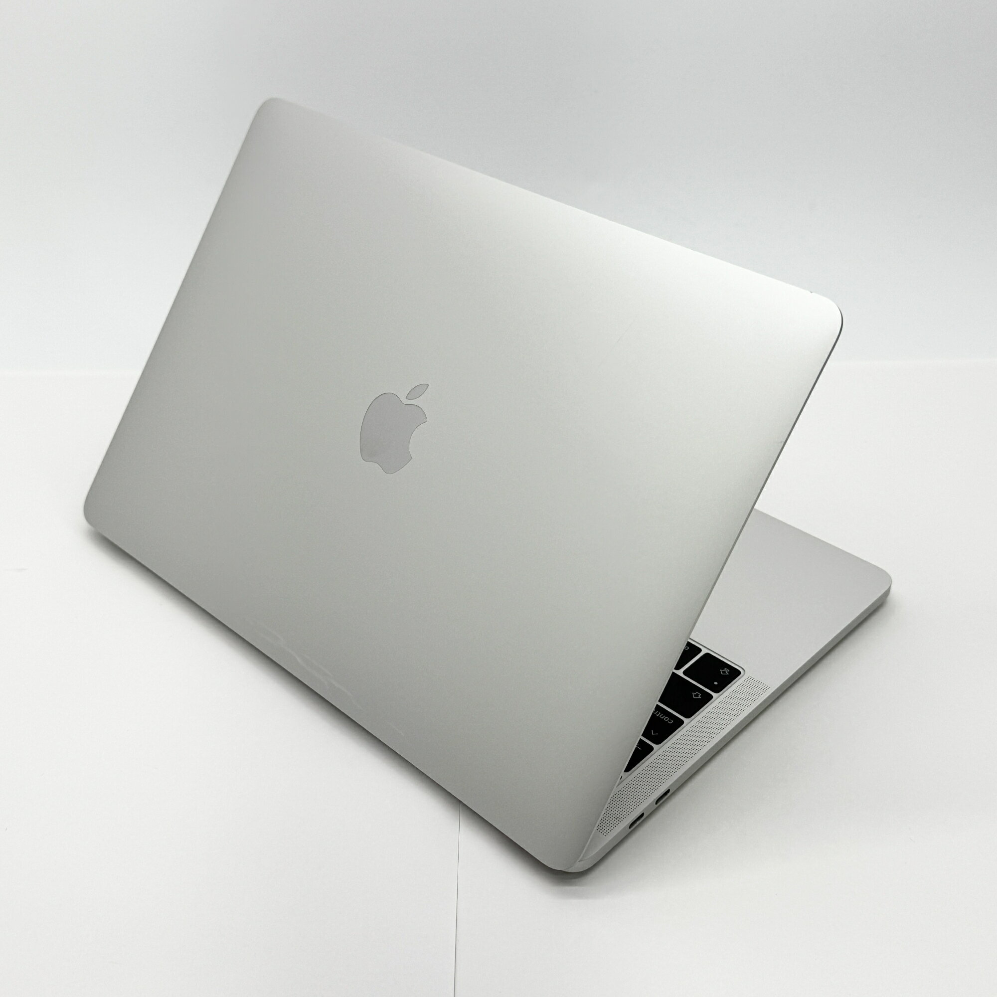 楽天市場】macbook pro (2019) 13インチ 1.4ghz 128gbの通販