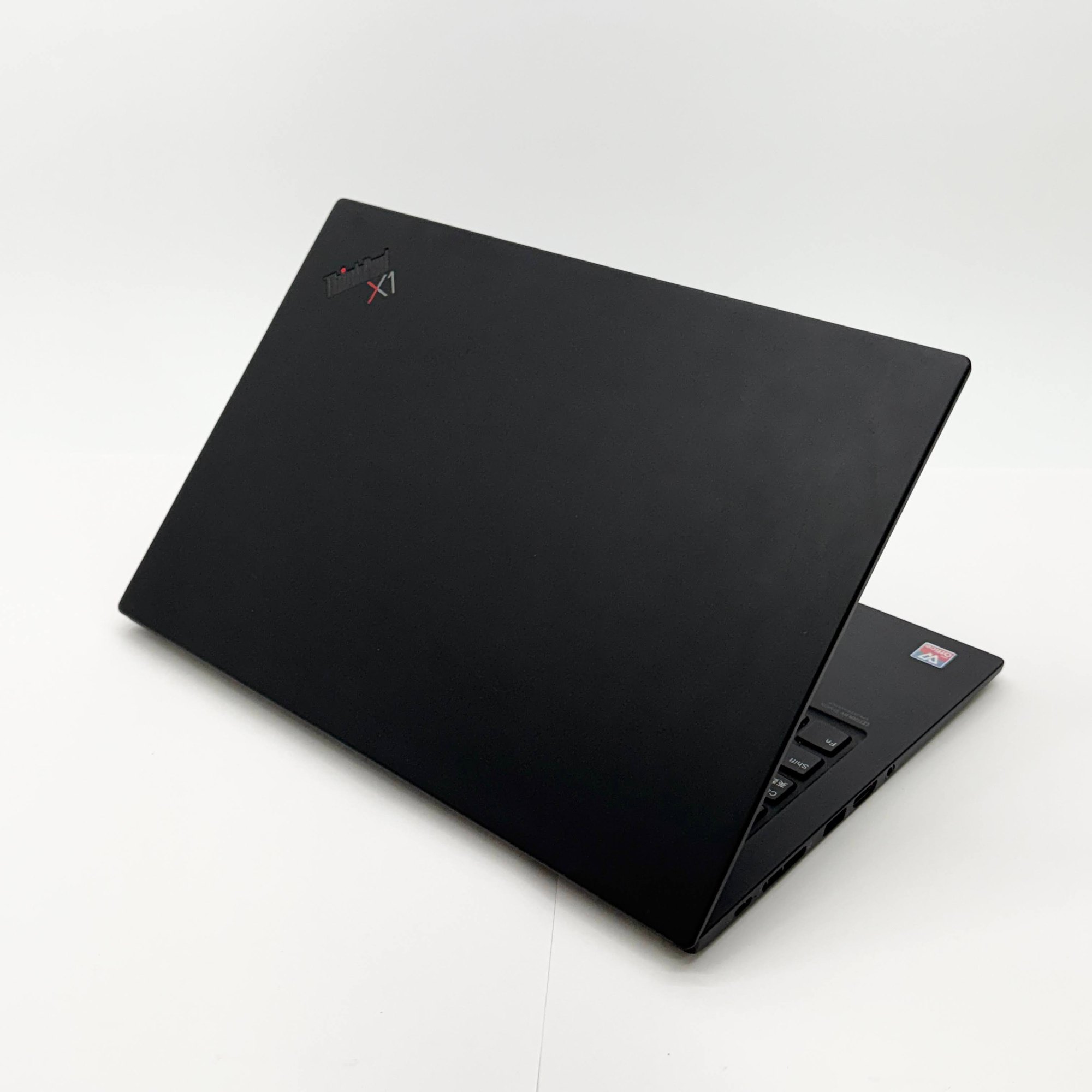 楽天市場】thinkpad x1 carbon gen8の通販