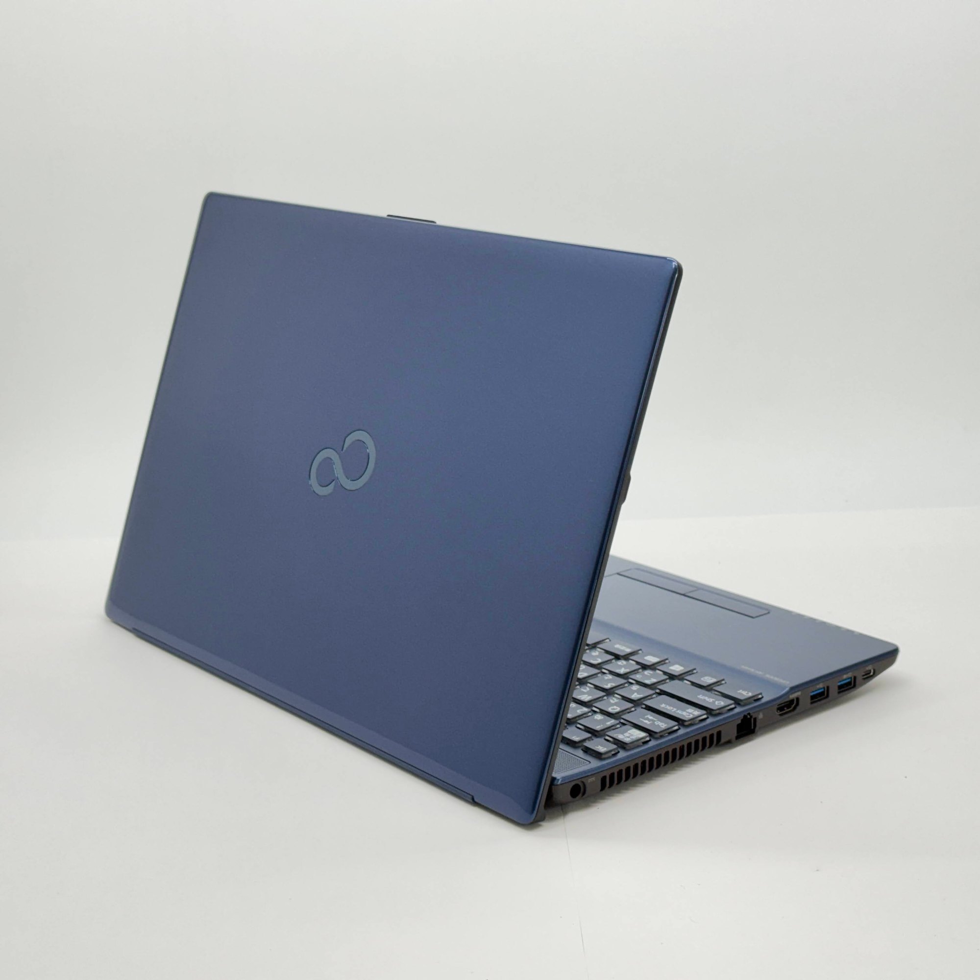 楽天市場】富士通 FMV LIFEBOOK AH30（パソコン｜パソコン・周辺機器