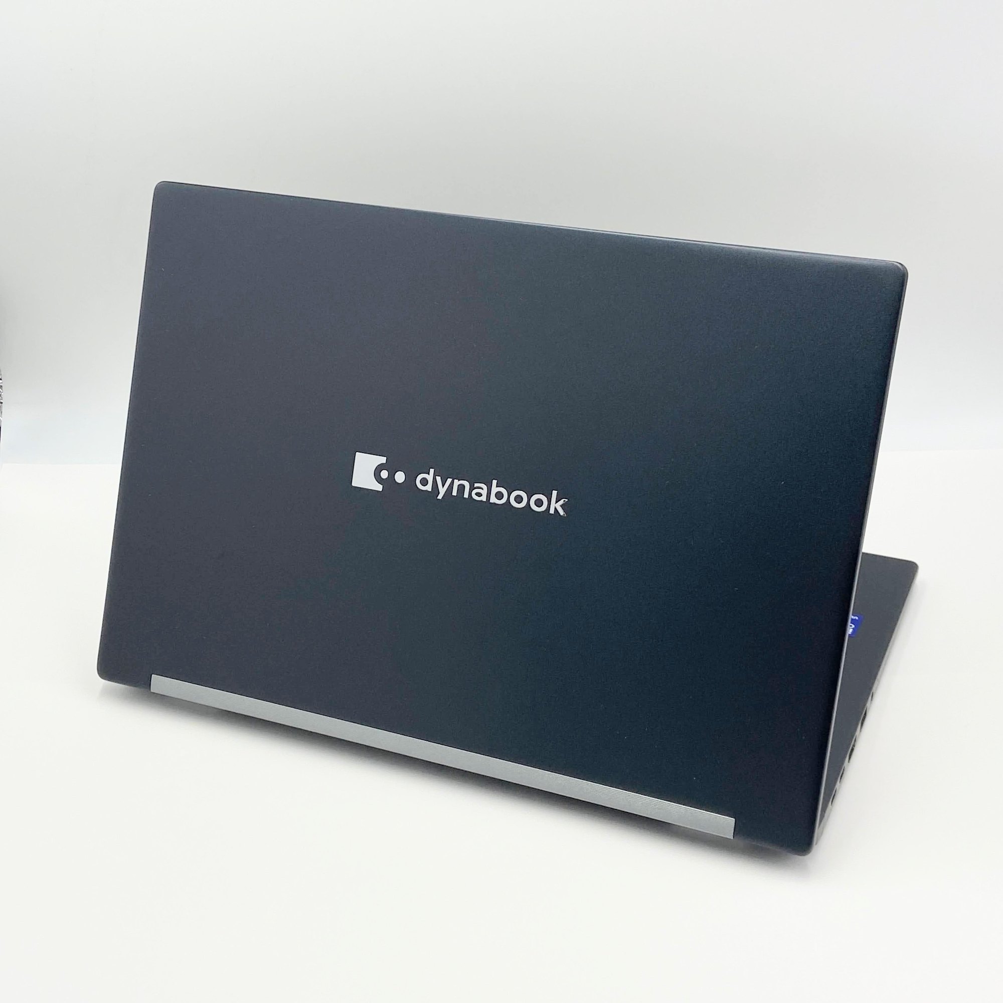 最新 AI PC dynabook G83/MY Ultra 7 155U 16GB SSD 512GB windows11pro バッテリー最大容量100% 【C5940-80】