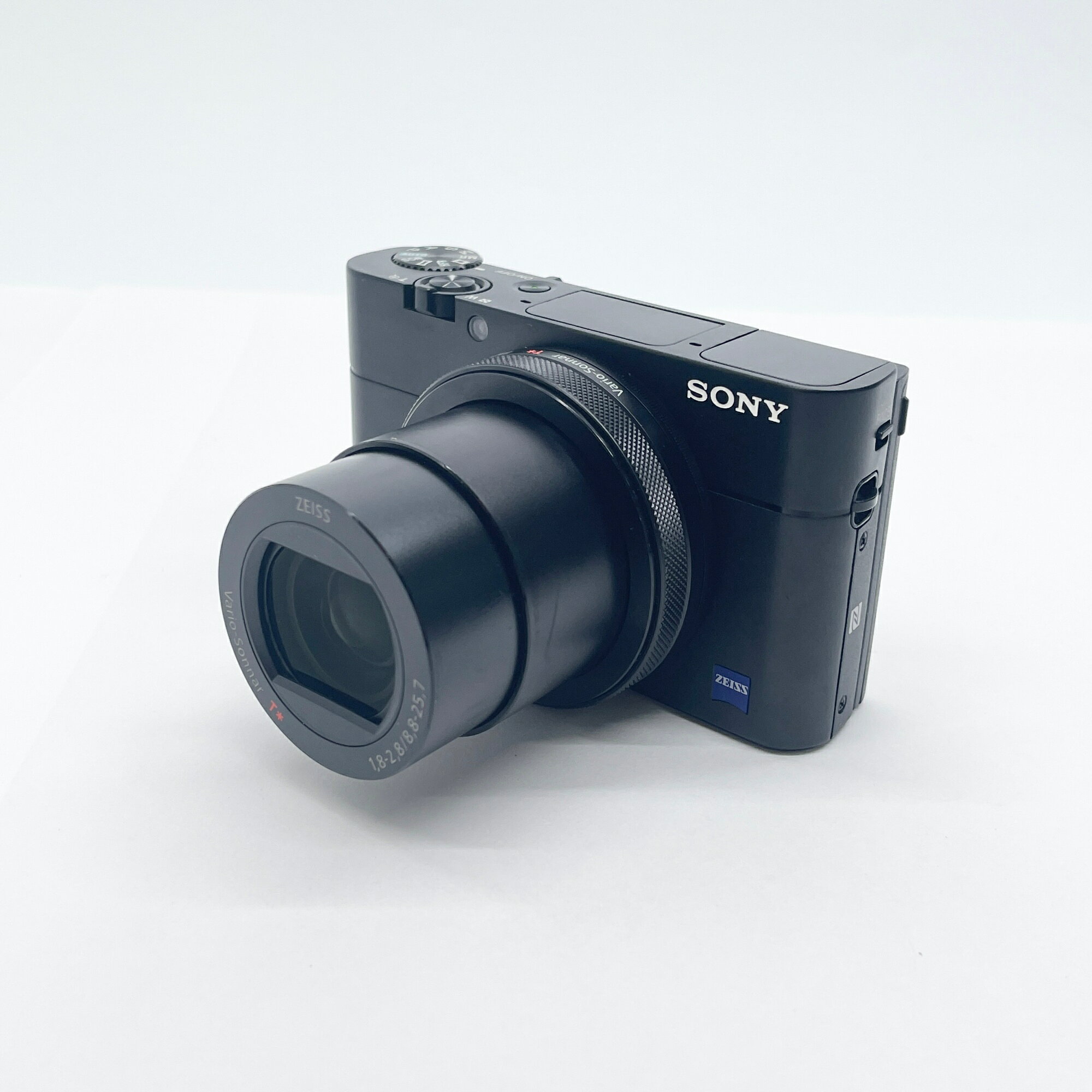 楽天市場】dsc-rx100m5a（カメラ・ビデオカメラ・光学機器｜TV