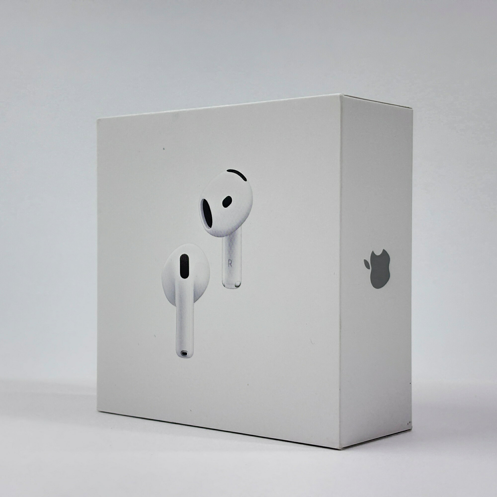楽天市場】airpods 未開封の通販