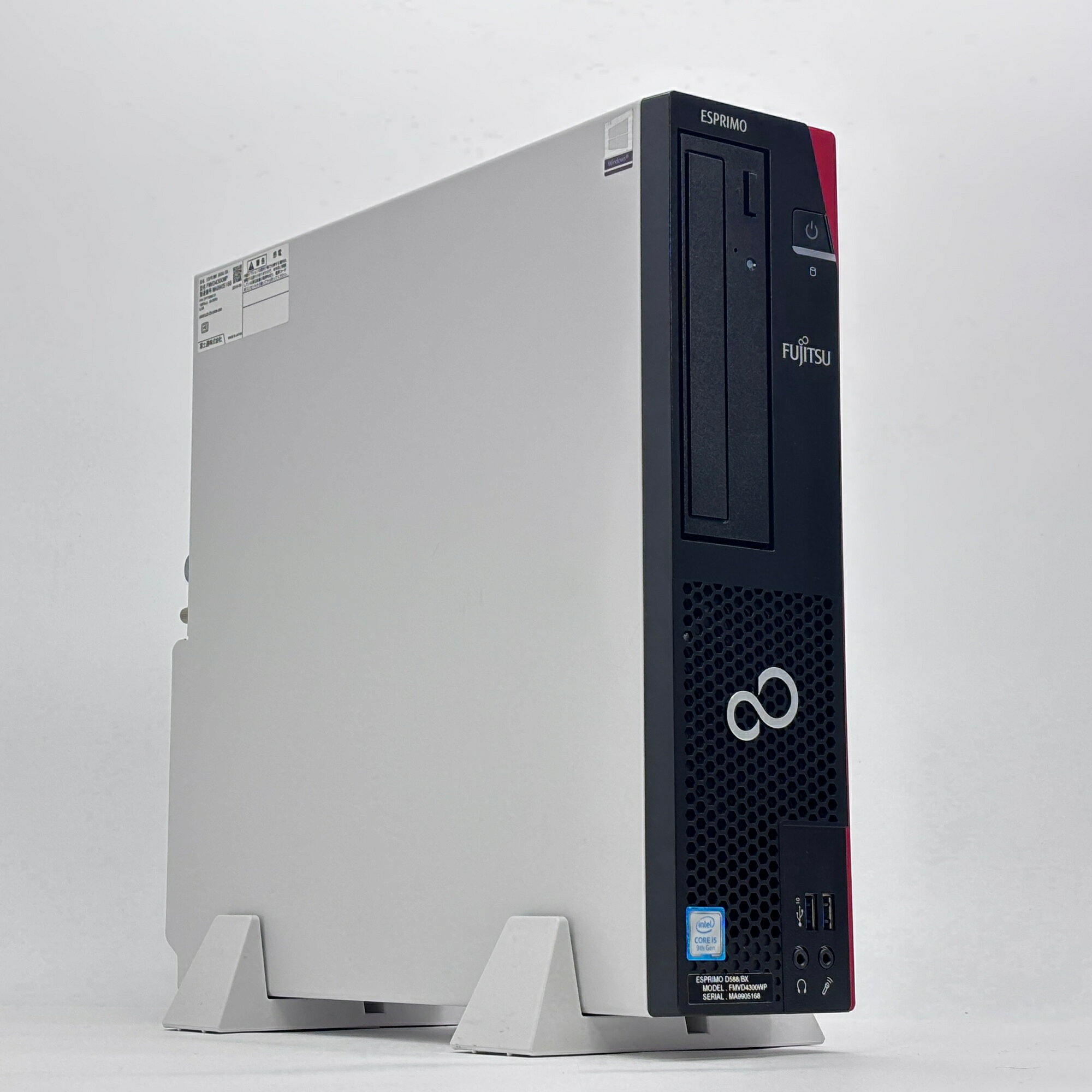楽天市場】d588／bxの通販