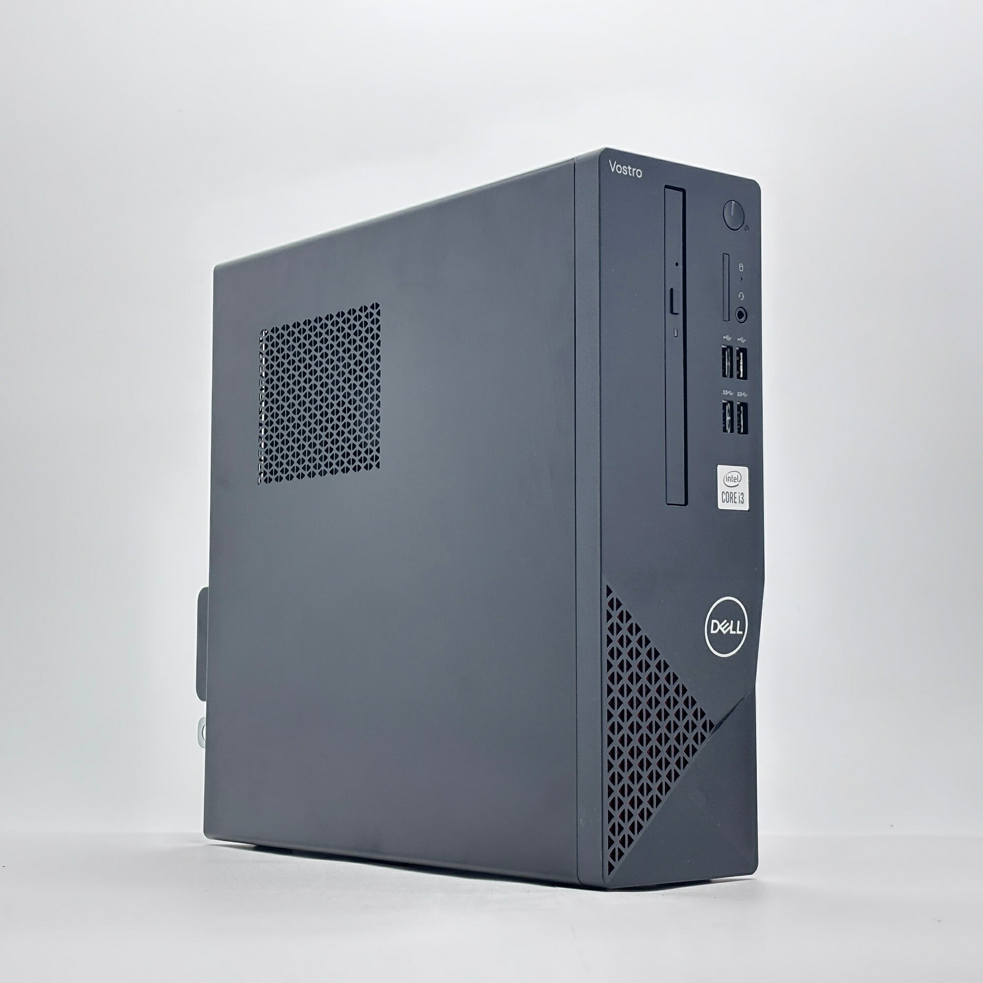 楽天市場】dell vostro3681の通販
