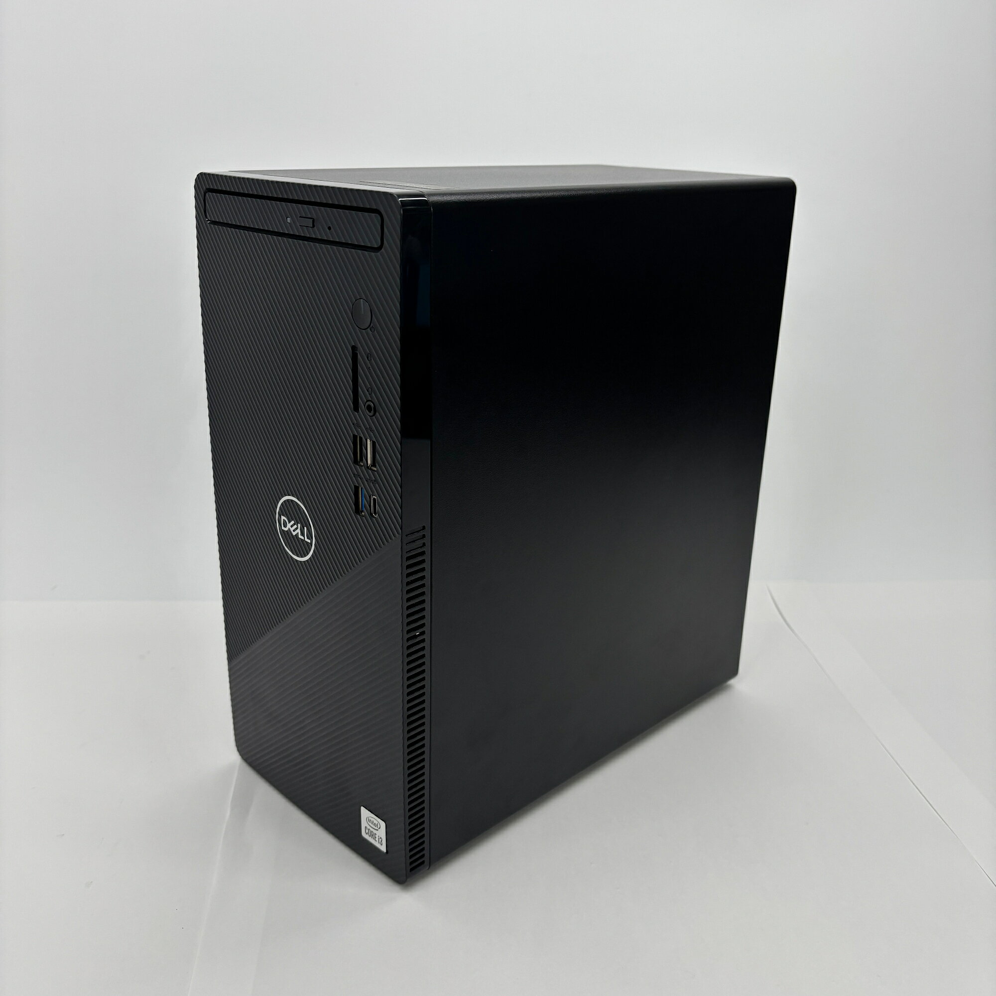 楽天市場】dell inspiron 3891の通販