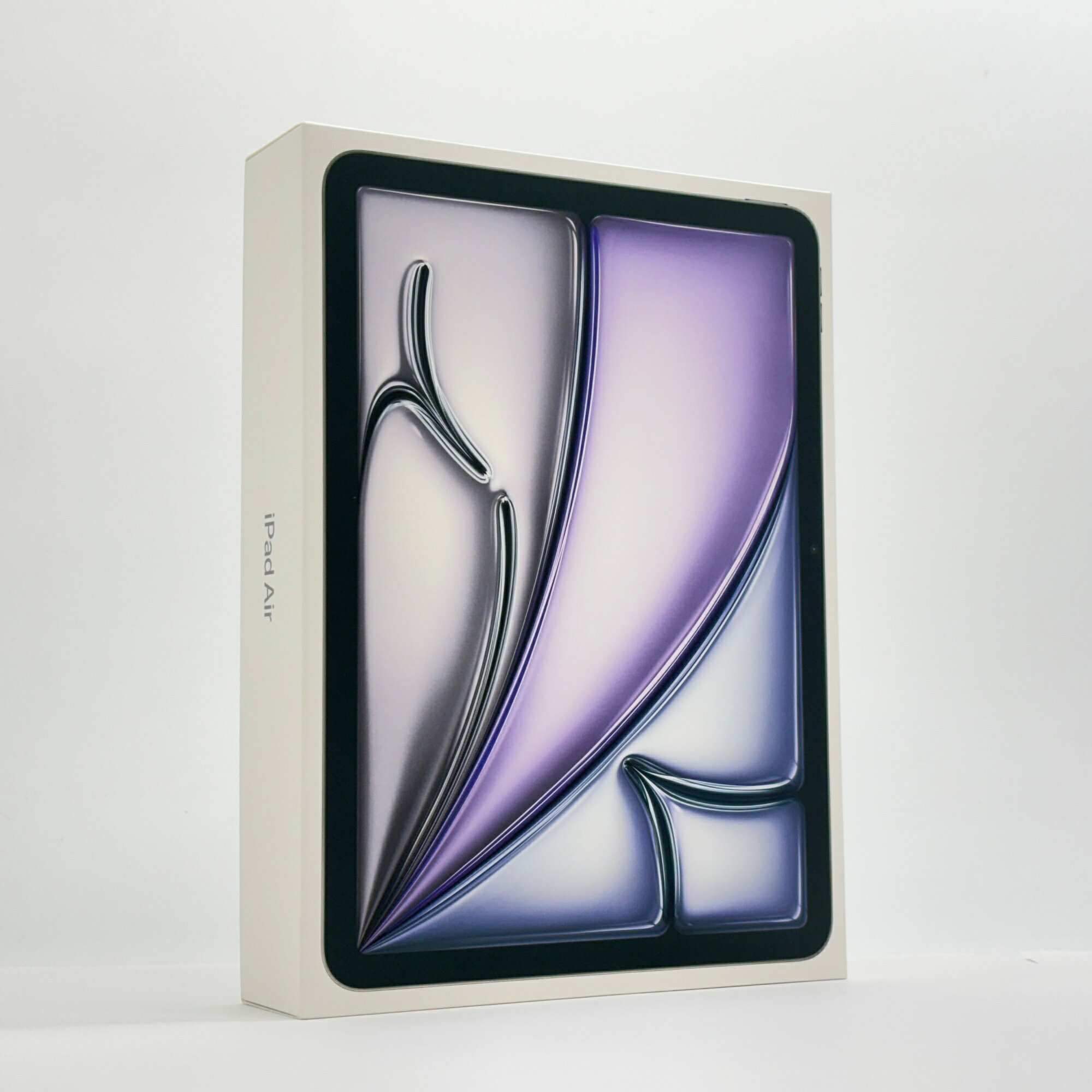 楽天市場】ipad air 新品未開封の通販