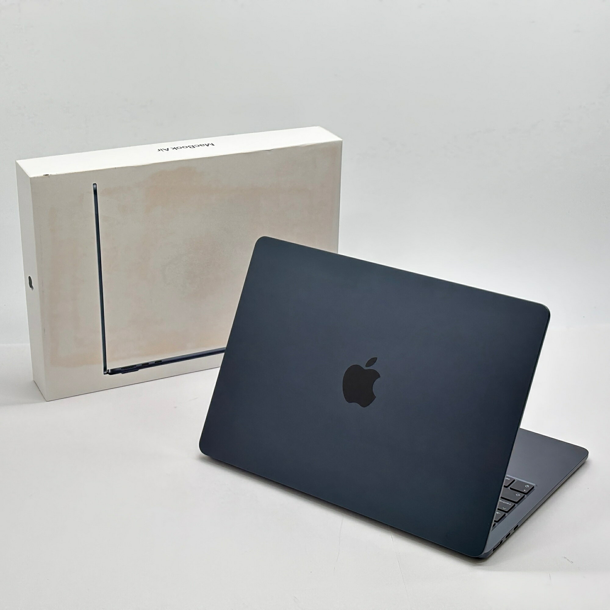 楽天市場】macbook air m3 16gb 512（ノートPC｜パソコン）：パソコン