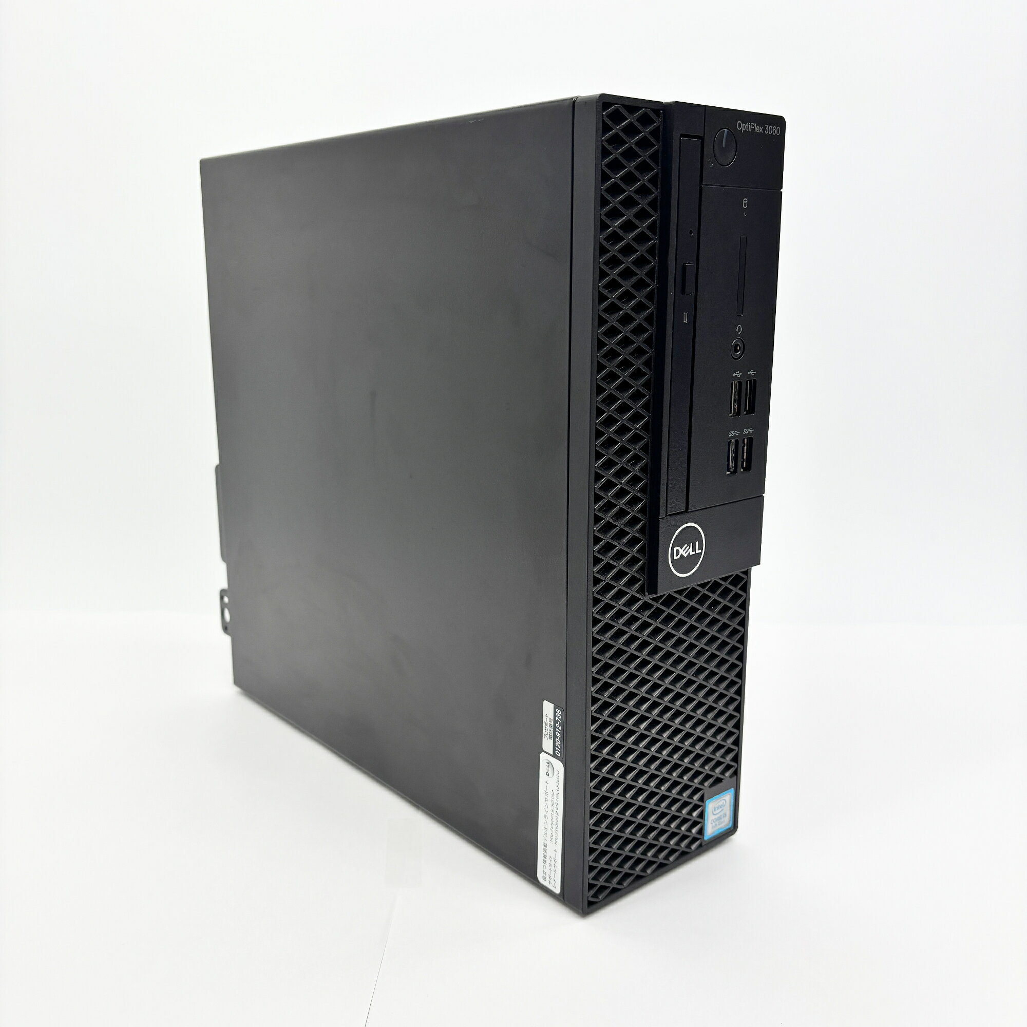 商品情報 商品説明 Wi-Fi非搭載 ネット接続◯ CD再生◯ 　 初期化済み 状態 目立った傷汚れなし 付属品 電源ケーブル その他 ヤマト運輸が同じ建物内に入っておりますので、最速発送が実現できます。 Cから始まる番号は弊社の管理番号です。 心斎橋の店舗まで来られる方は事前に電話・メール・LINEにてご連絡いただけますと幸いです。 ★注意事項★ 写真に写っているものが全てです。 写っていないものは付属いたしません。 ※目立つ傷や汚れを中心に写真を撮っておりますが、 画像に写りきっていない傷等がある場合もございます。予めご了承ください。 インボイス対応の領収書または請求書を発行することができます。 ご購入後の取引メッセージにて、宛名やメールアドレスをご送信ください。 基本的にはヤマト運輸、難しい場合はその他の運送会社になります。 ※サイズの問題がない限りその他の配送方法には一切ご対応出来かねます。 ※直接引き取り対応可能ですので取引メッセージでお知らせください。 安心してお取引できるように努めますので最後までよろしくお願いいたします。 お取引について 発送について 1〜2営業日以内に発送 送料について ご購入金額に関わらず送料無料 返品について 万が一商品に説明文と異なる不具合があり返品をご希望の場合は 商品到着から3日以内にご連絡いただけますようお願いいたします。 3日を超過してからご連絡いただいた場合は如何なる理由でも返品返金はいたしかねますのでご了承ください。 また、お客様都合での返品は一切お受けいたしかねます。 ※新品未使用、未開封品は返品できませんので予めご了承ください。 問い合わせ先 合同会社一期（大阪府公安委員会認可・古物商事業者） 【アドレス】info@ichigooo.com 【住所】大阪府大阪市中央区南船場4-2-18佐野屋橋ビル1階 【営業時間】9:00〜18:00 (水曜日10:00~18:00)
