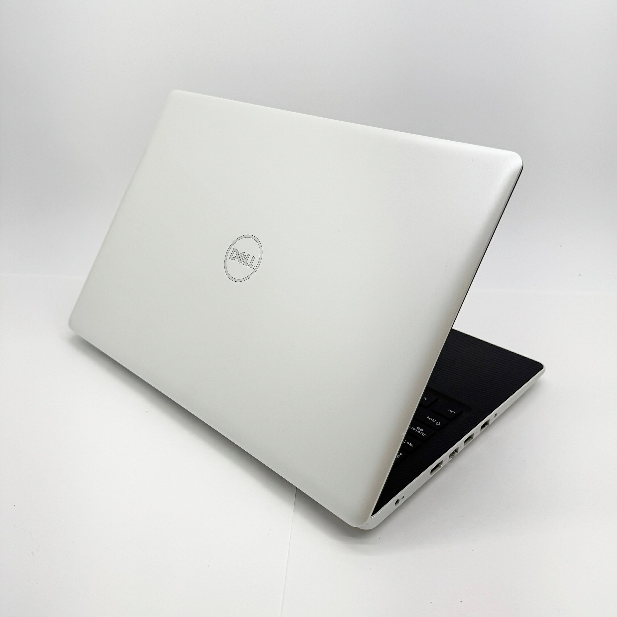 楽天市場】inspiron 3593（パソコン｜パソコン・周辺機器）の通販