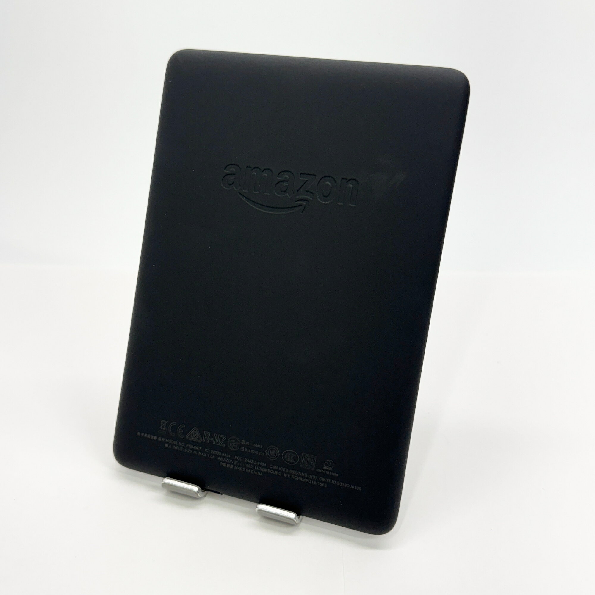 楽天市場】kindle paperwhite 10世代の通販