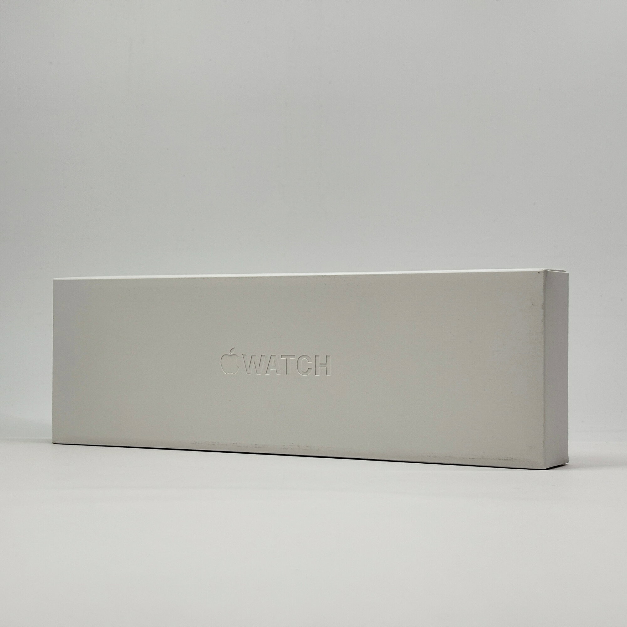 新品未開封 Apple Watch Series11 42mm GPSモデル シルバーアルミニウム MEW34J/A Light Biush スポーツバンド M/L【C8907-60】