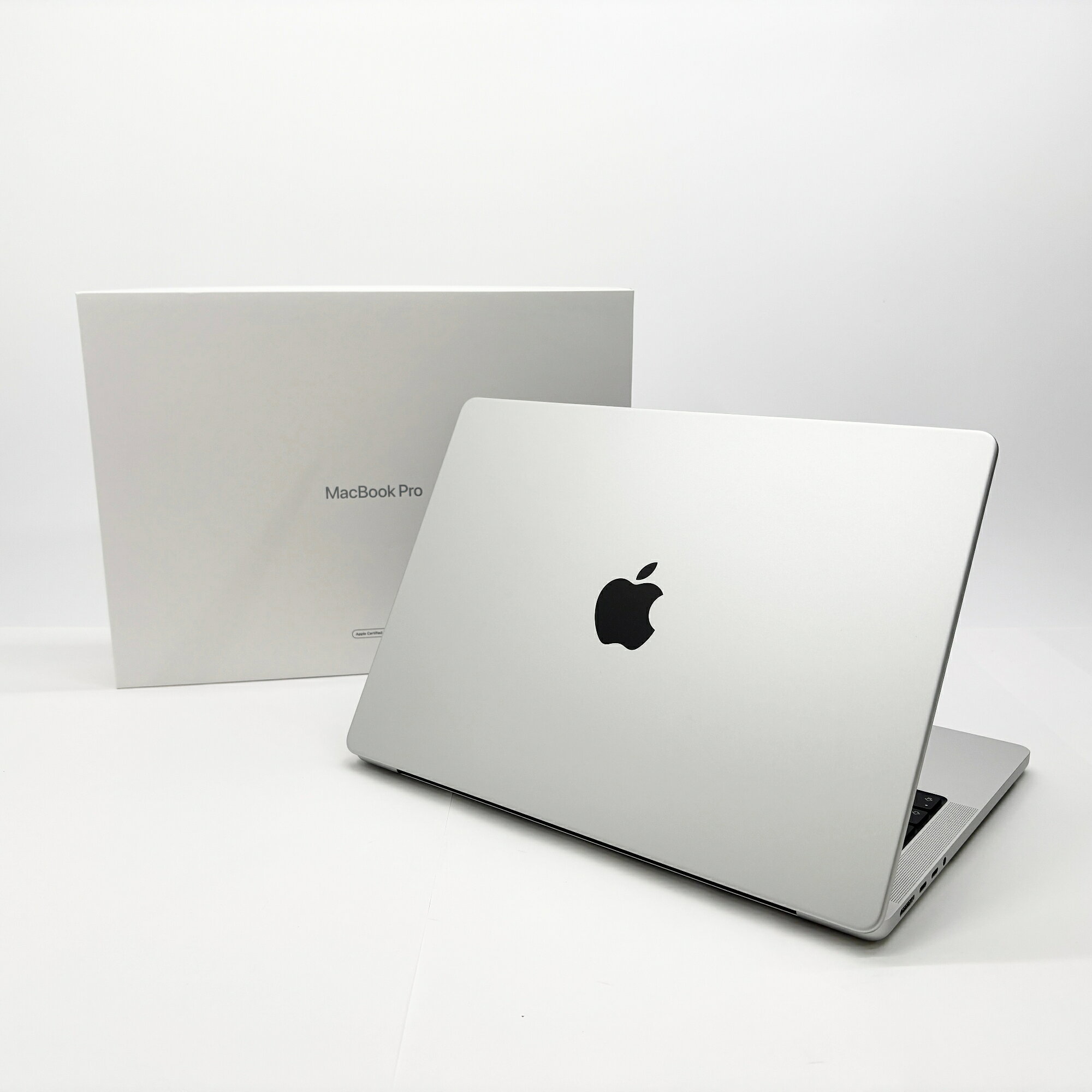 楽天市場】macbook pro m2 16gb（ノートPC｜パソコン）：パソコン