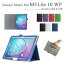 ֡ڥåڥѥե2աdocomo dtab d-01K/Huawei MediaPad M3 Lite 10 wp ۥդĢPU쥶 եեǥѥå M3 饤10 WP ǥd 01K ХPU쥶꡼  ƥפ򸫤