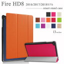 【タッチペン・専用フィルム2枚付】Amazon Fire H...