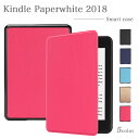 【タッチペン・専用フィルム2枚付】Amazon Kindle...