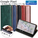 強化ガラスフィルム付 Google Pixel 8Pro 8 7a 7Pro 7 6a ケース Pixel8 Pro Pixel7a 7Pro pixel6a pixel7a ピクセル7 pro ピクセル7 7a 6a ケース カバー 手帳 6 a カバー 蓋ピタッ 手帳型 PU レザー 滑らか グーグルピクセル tpu おしゃれ カード入れ付 ストラップ付